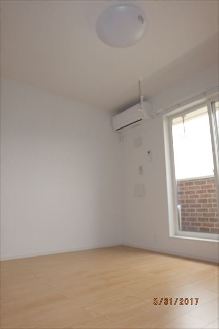 3/28 リビング/ダイニング