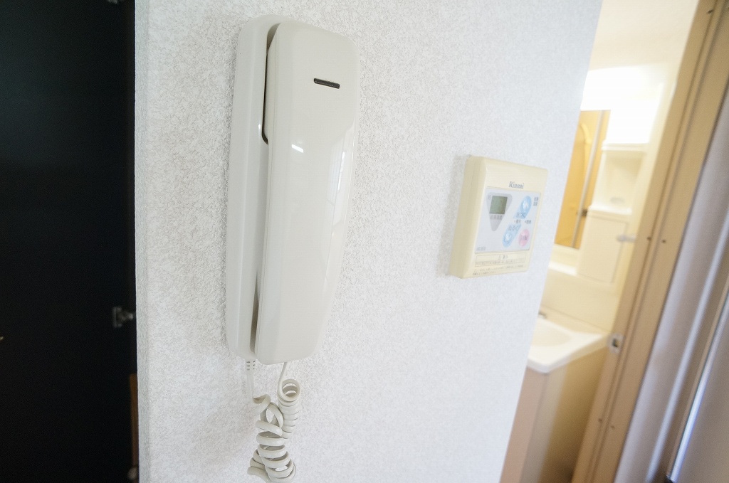 14/21 その他画像