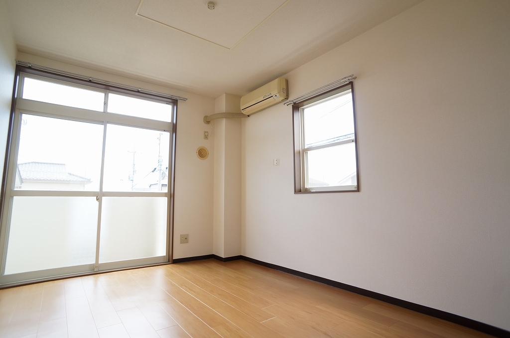 3/21 リビング/ダイニング