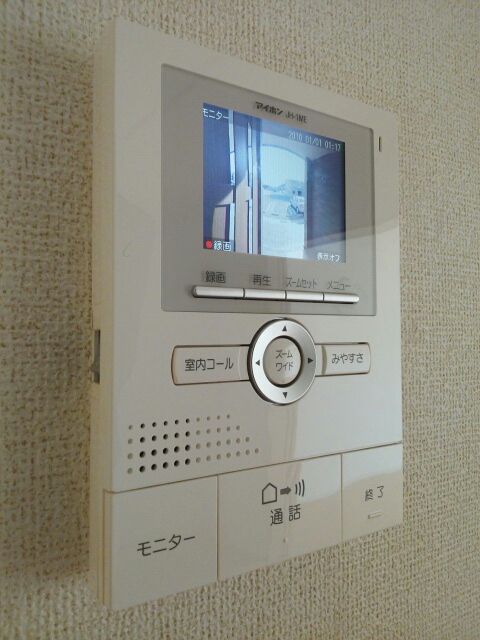 8/20 浴室