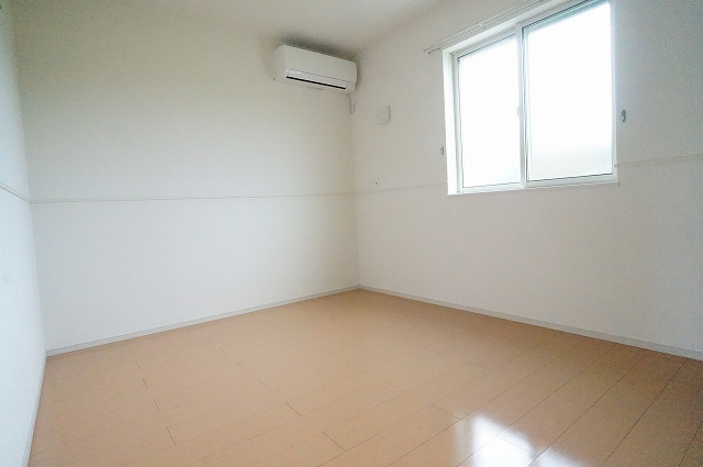 11/20 その他画像