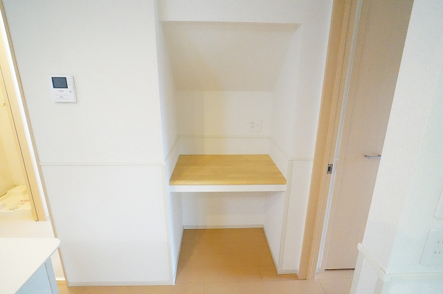 12/20 その他画像