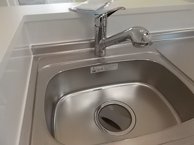 11/20 その他画像