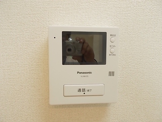 12/20 その他画像