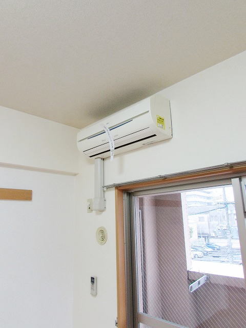 12/20 その他画像