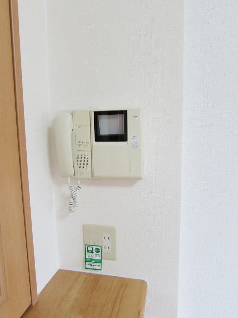 11/20 その他画像