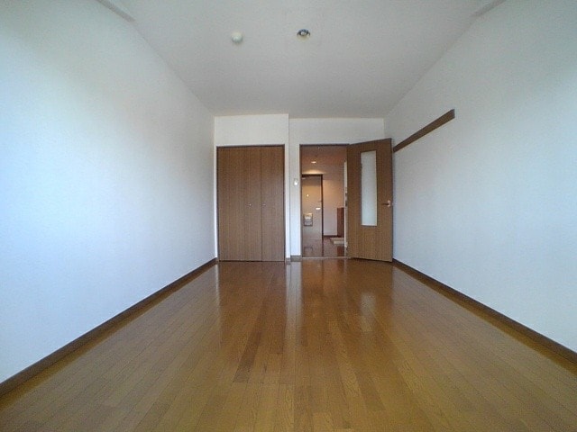 16/24 その他画像