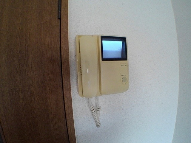 17/24 その他画像