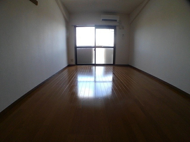 3/24 リビング/ダイニング