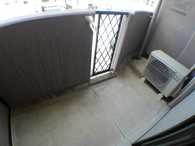 15/24 その他画像