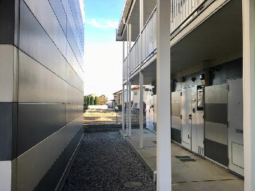 11/20 その他画像