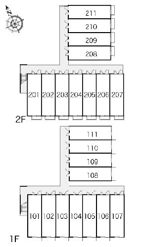10/20 その他画像
