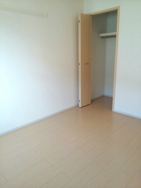 4/20 室内