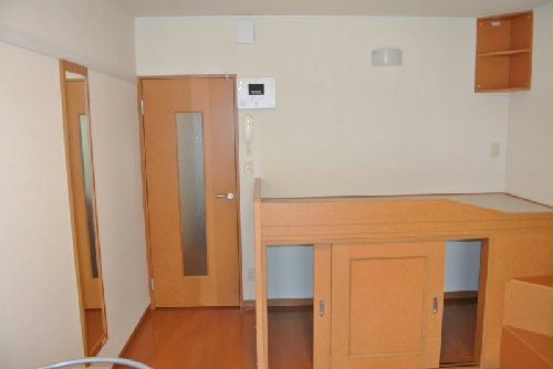 4/20 リビング/ダイニング