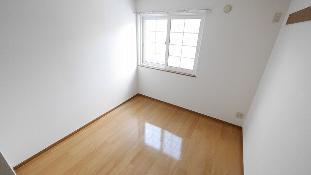 11/20 その他画像