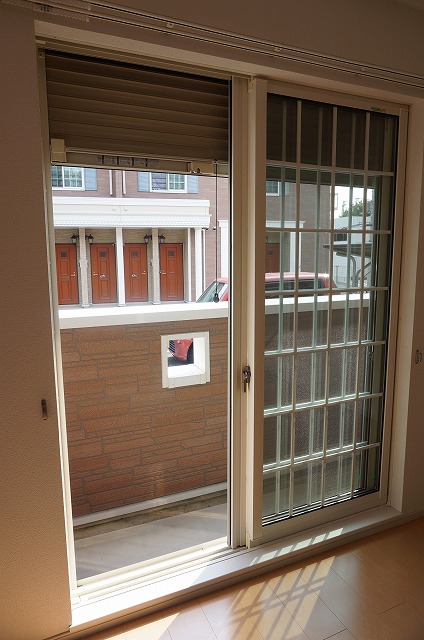 15/23 その他画像