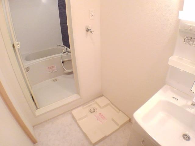 16/23 その他画像