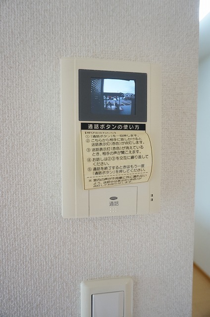 12/20 その他画像