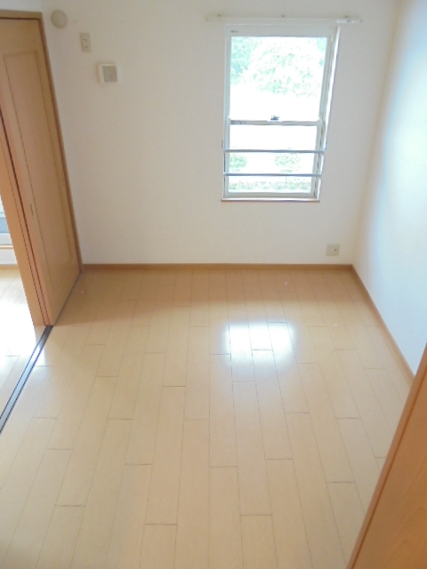 11/19 その他画像