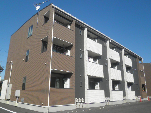 2/28 外観