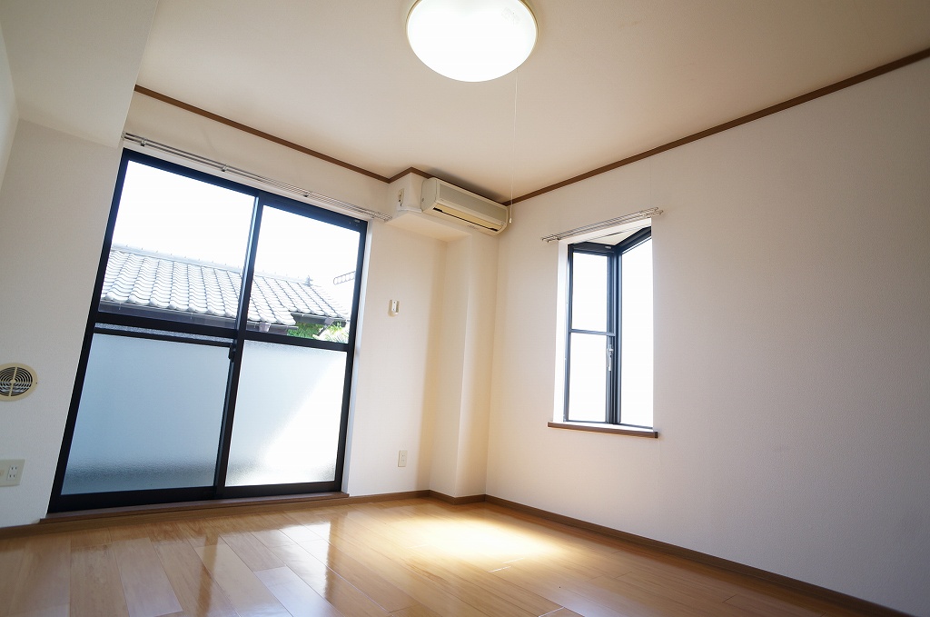 3/28 リビング/ダイニング