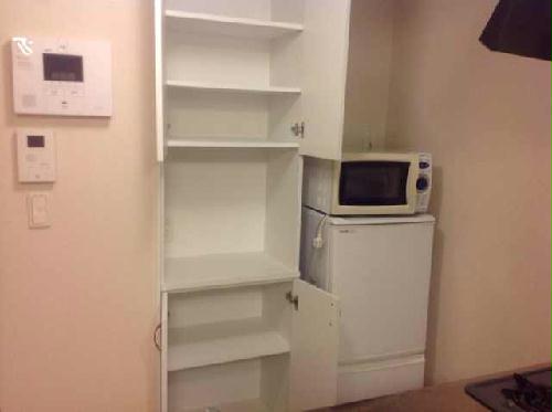 11/19 その他画像