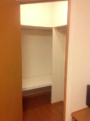 10/19 その他画像