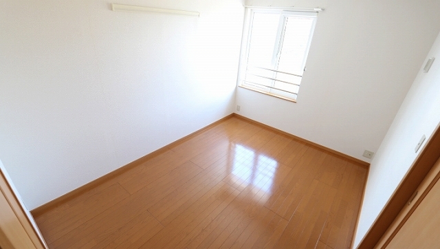 11/20 その他画像