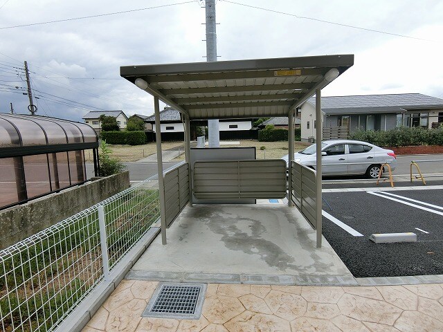 13/20 その他画像