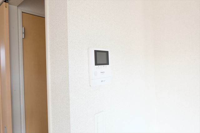 17/22 その他画像