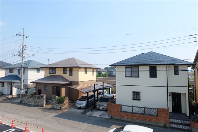 18/22 その他画像