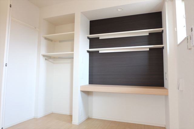 19/22 その他画像