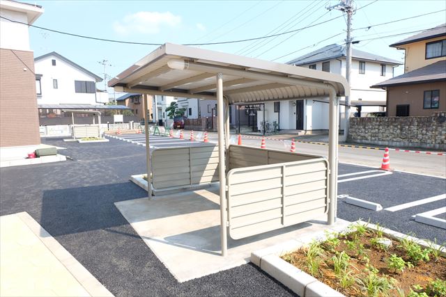 20/22 その他画像