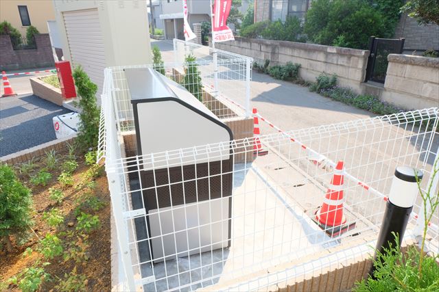 21/22 その他画像