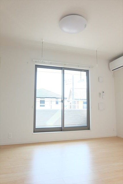 3/22 リビング/ダイニング