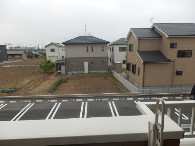 18/30 その他画像