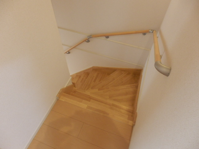 21/30 その他画像