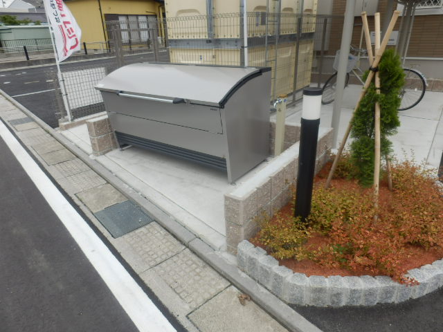 22/30 その他画像