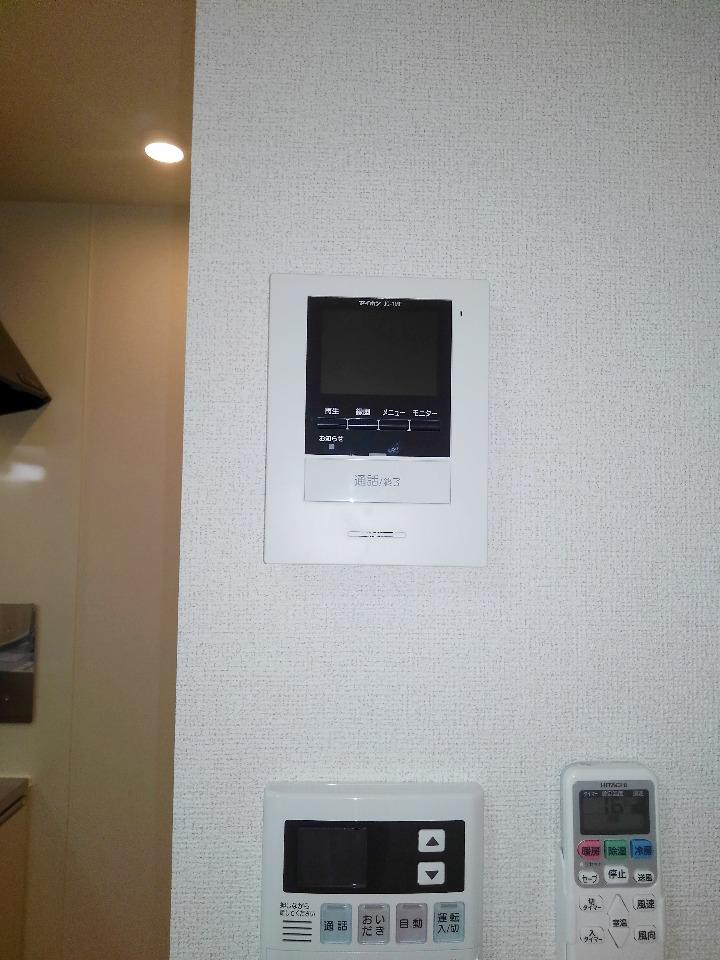 14/20 その他画像