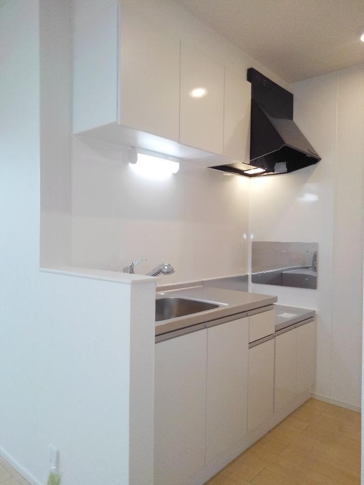 11/20 その他画像