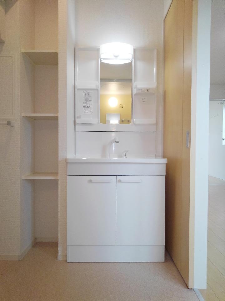 12/20 その他画像