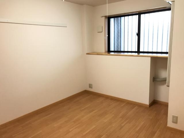 4/30 室内