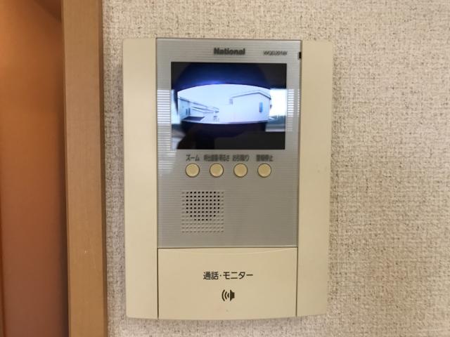 15/30 その他画像