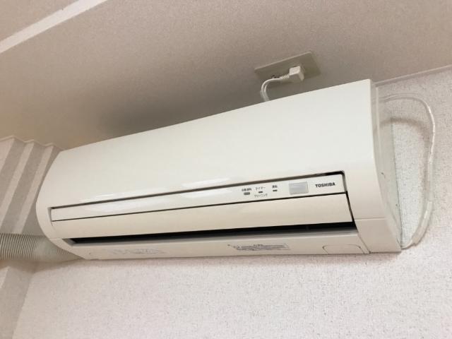 13/30 設備