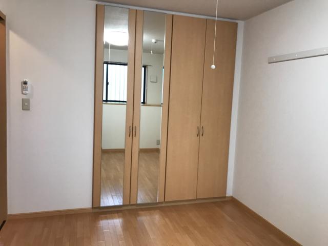 16/30 その他画像