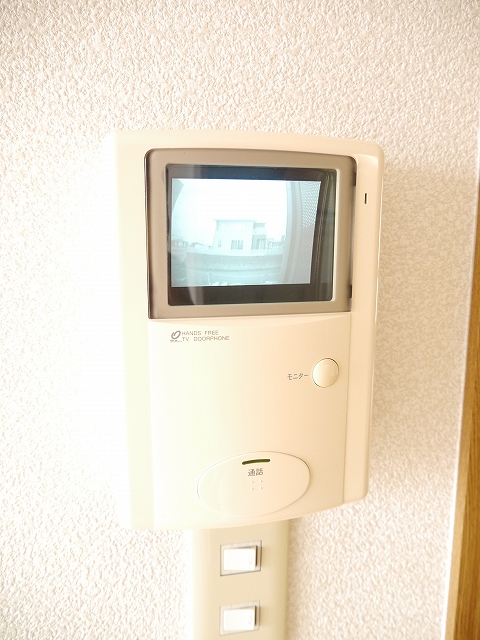 11/20 その他画像