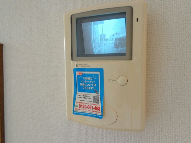 12/22 その他画像