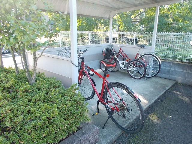 10/22 その他画像