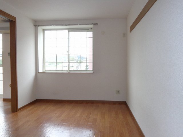 11/22 その他画像