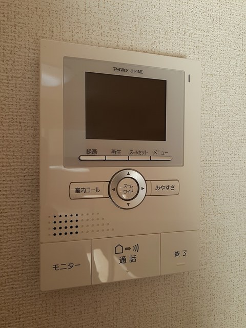 13/25 その他画像